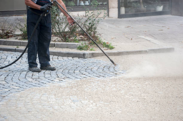 Best Boat and Dock Cleaning  in Lemoore, CA